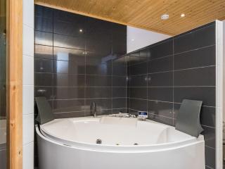 Holiday Home 4 seasons b 2 by Interhome - 3