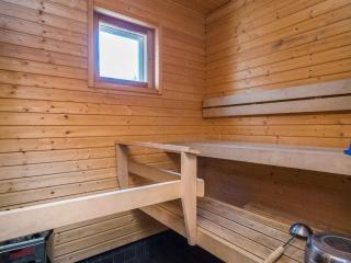 Holiday Home 4 seasons b 2 by Interhome - 1