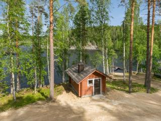 Holiday Home Vuorilahti by Interhome - 7