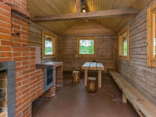 Holiday Home Vuorilahti by Interhome - 4