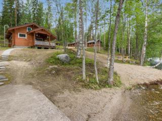Holiday Home Vuorilahti by Interhome - 5
