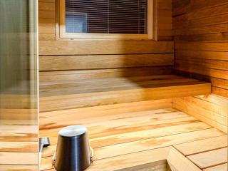 Holiday Home Saanan taika by Interhome - 5