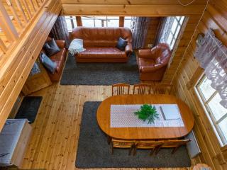 Holiday Home Vuorilahti by Interhome - 2