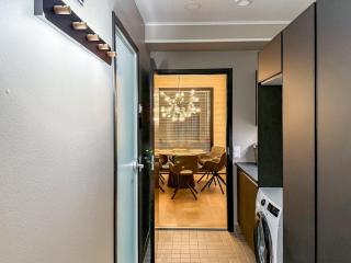 Holiday Home Saanan taika by Interhome - 3