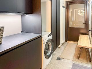 Holiday Home Saanan taika by Interhome - 2