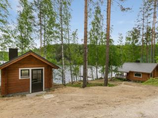 Holiday Home Vuorilahti by Interhome - 8