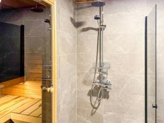 Holiday Home Saanan taika by Interhome - 4