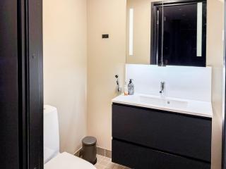 Holiday Home Saanan taika by Interhome - 1