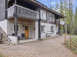 Holiday Home Weekend duo by Interhome - 9