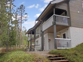 Holiday Home Weekend duo by Interhome - 6