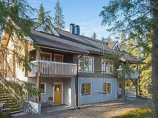 Holiday Home Weekend duo by Interhome - 8