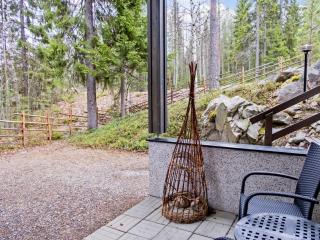 Holiday Home Weekend duo by Interhome - 4