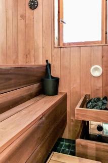 Holiday Home Weekend duo by Interhome - 2