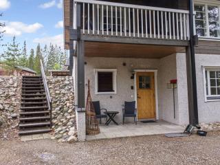 Holiday Home Weekend duo by Interhome - 5