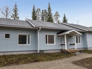 Holiday Home Klz krysoliitti by Interhome - 8