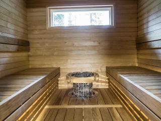 Holiday Home Klz krysoliitti by Interhome - 1