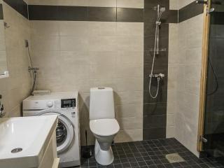 Holiday Home Klz krysoliitti by Interhome - 2