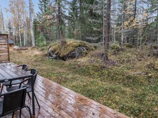 Holiday Home Klz krysoliitti by Interhome - 4