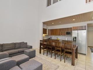 Holiday Home 4 seasons hymy b by Interhome - 5