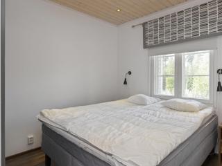 Holiday Home 4 seasons hymy b by Interhome - 1