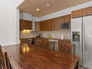 Holiday Home 4 seasons hymy b by Interhome - 4