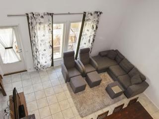 Holiday Home 4 seasons hymy b by Interhome - 2