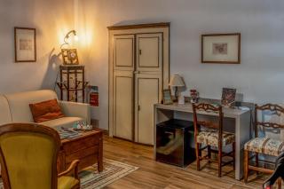 Casa Lanzara - Dimora Storica nel cuore del Pollino - 8