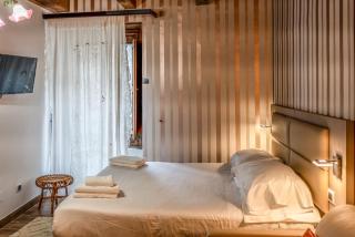 Casa Lanzara - Dimora Storica nel cuore del Pollino - 5