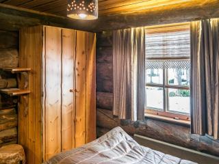 Holiday Home Suutarinkolo by Interhome - 2