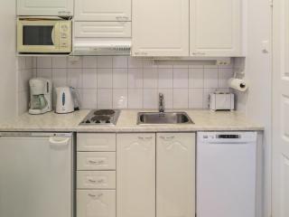 Apartment Kanerva 202 by Interhome - 4
