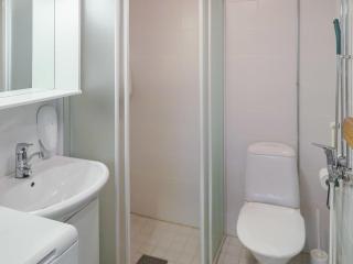 Apartment Kanerva 202 by Interhome - 6