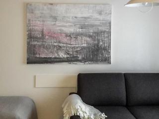 Apartment Kanerva 202 by Interhome - 1