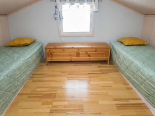 Holiday Home Nelikko a by Interhome - 6