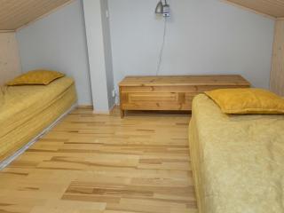 Holiday Home Nelikko a by Interhome - 5