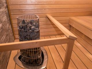 Holiday Home Nelikko a by Interhome - 3