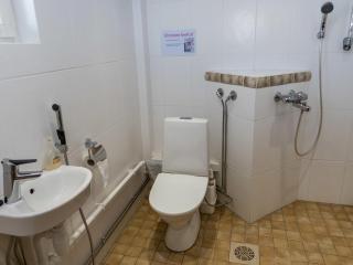 Holiday Home Nelikko a by Interhome - 2