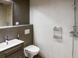 Apartment Tunturinlaita d 4 by Interhome - 3