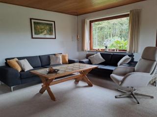 Holiday Home Wildemor - 30km from the sea by Interhome - 4