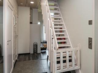 Holiday Home Villa vuosseli c 1 by Interhome - 5