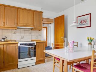 Holiday Home Wildemor - 30km from the sea by Interhome - 1