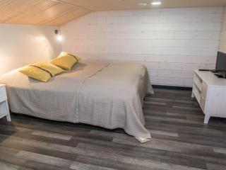 Holiday Home Villa vuosseli c 1 by Interhome - 3