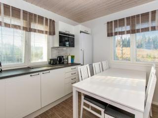 Holiday Home Hovimäki by Interhome - 5