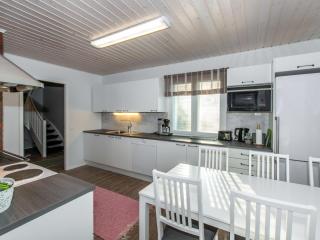 Holiday Home Hovimäki by Interhome - 4