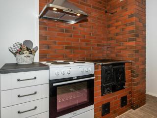 Holiday Home Hovimäki by Interhome - 3