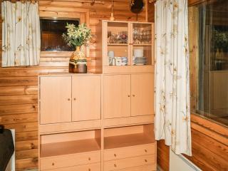 Holiday Home Kesäranta by Interhome - 4