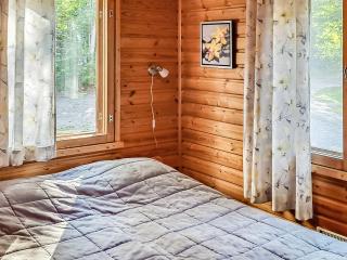 Holiday Home Kesäranta by Interhome - 3