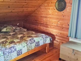 Holiday Home Kesäranta by Interhome - 1