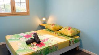 Appartement moderne Sainte-Anne 85 m² piscine - 1