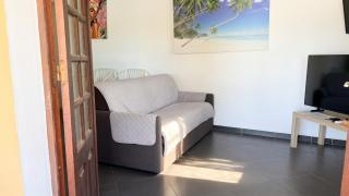 Appartement moderne Sainte-Anne 85 m² piscine - 5