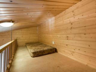 Holiday Home Lauhanlinna by Interhome - 8